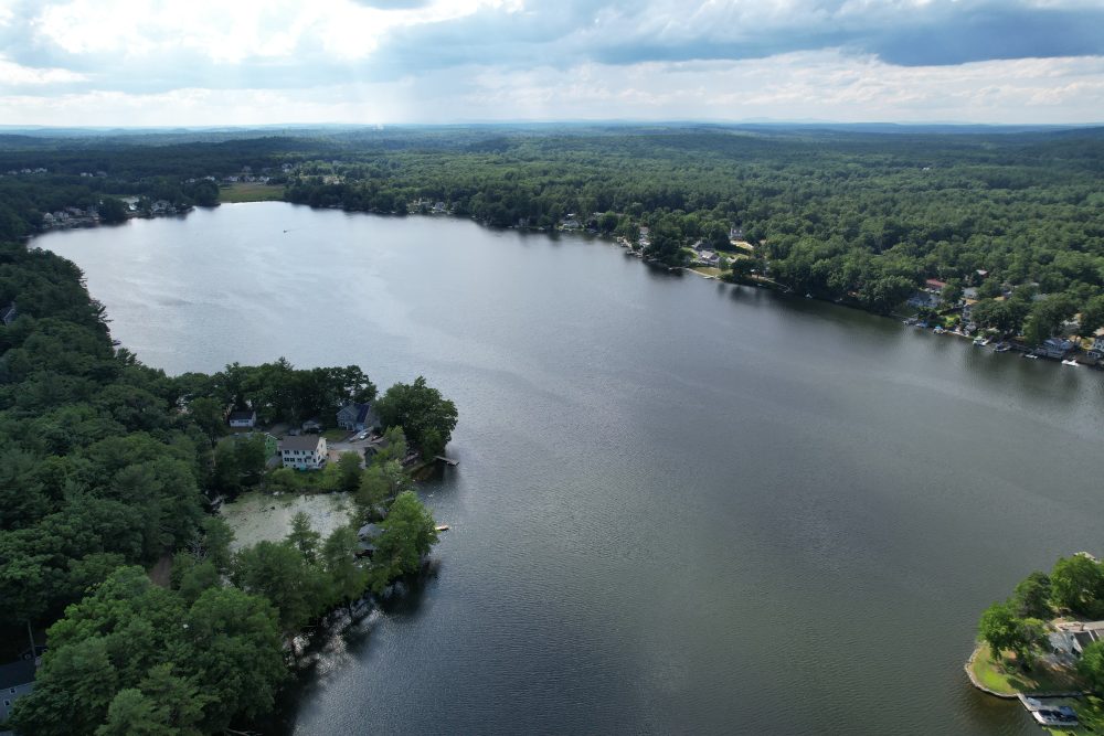 What's Happening at Westford Beaches Next Week?