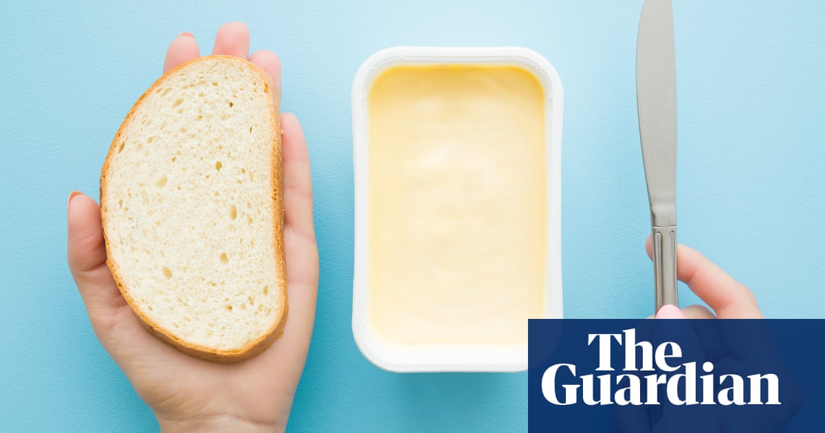 What are ultra-processed foods and their health impacts?