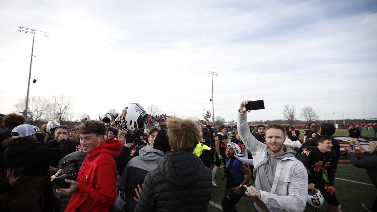 How can we address mental health challenges?