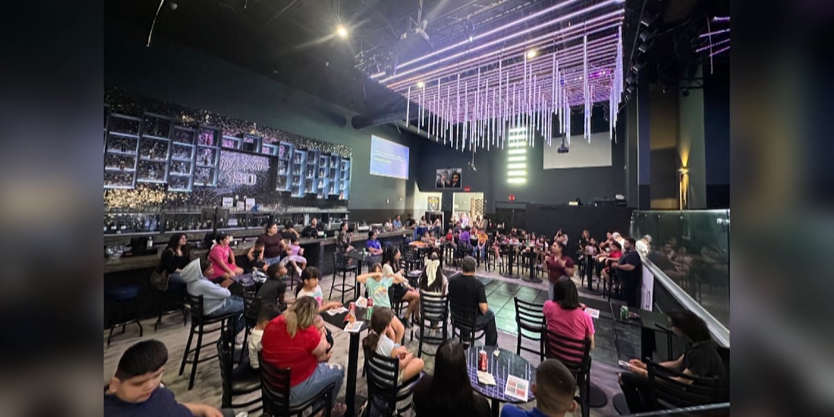 How can youth empower themselves during summer wellness events?