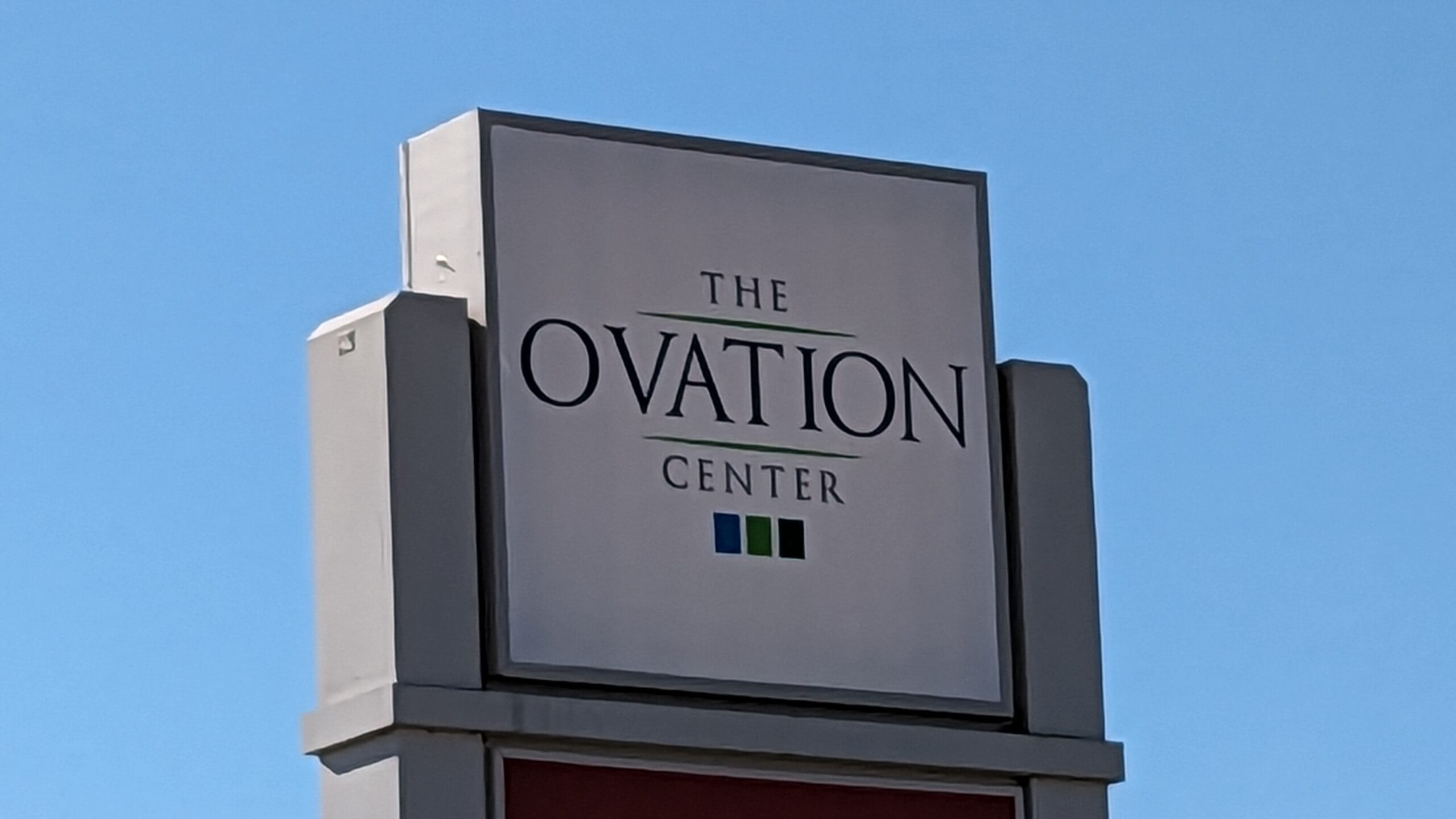 What is the Senior Health and Wellness Expo 2024?