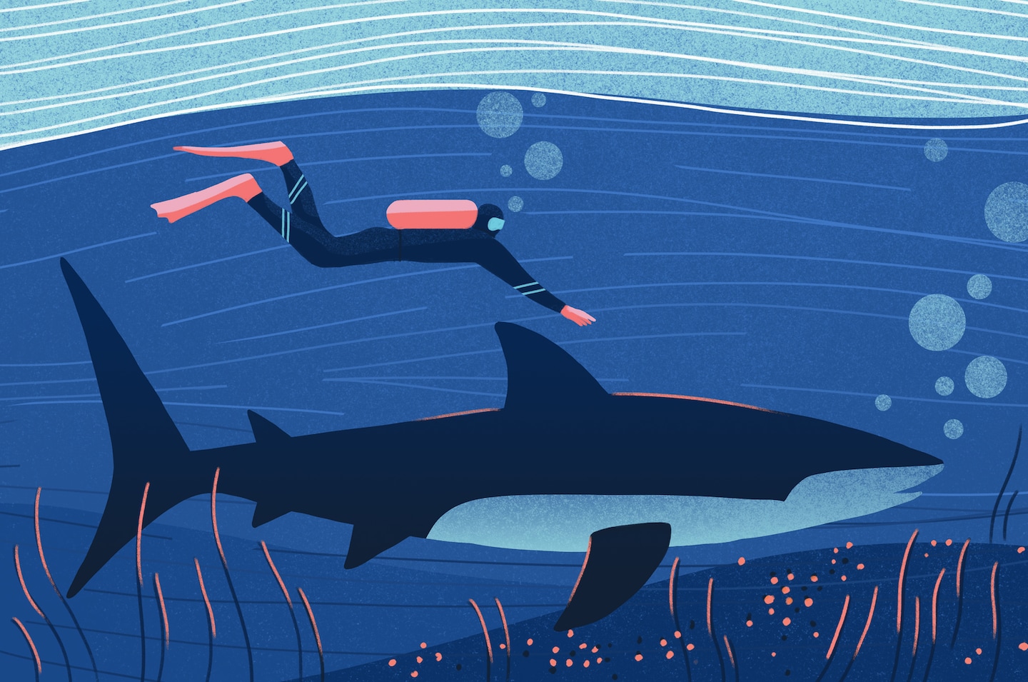 Are You Holding Your Phone Wrong?