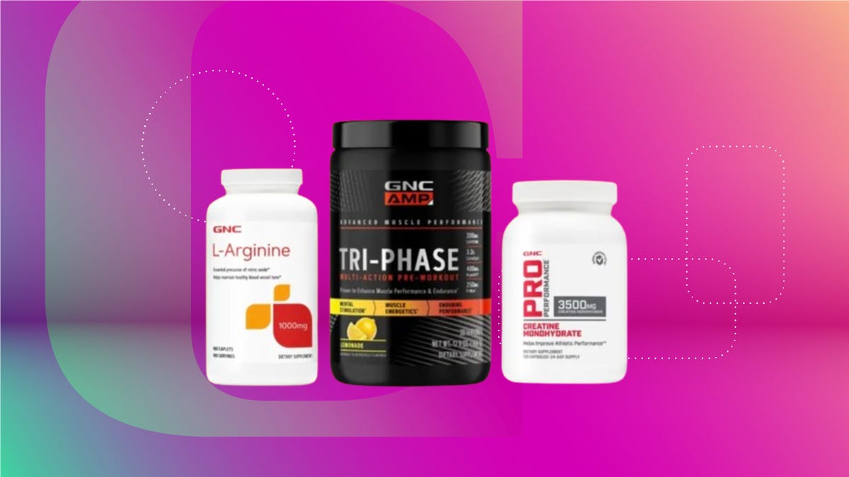 How can you save on wellness products?