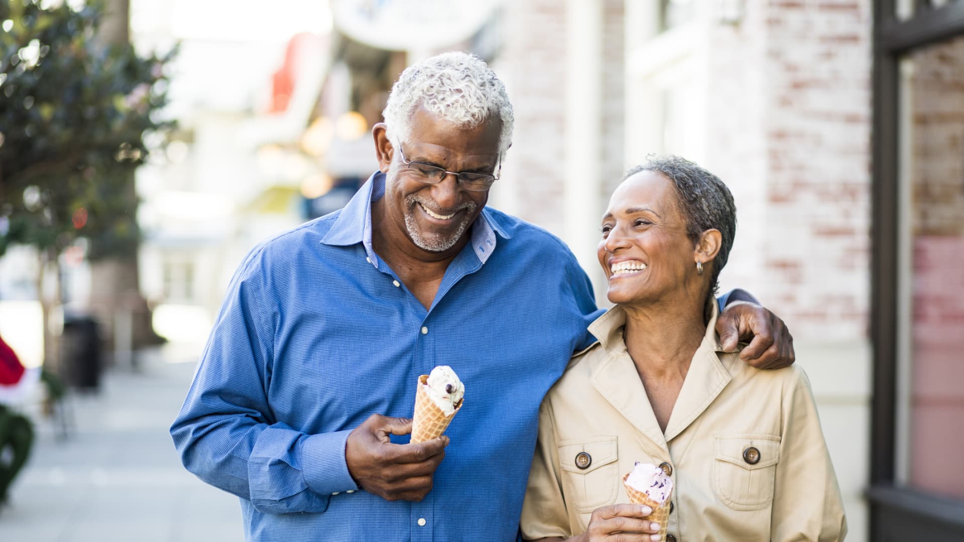 What is the best state to retire in 2024?