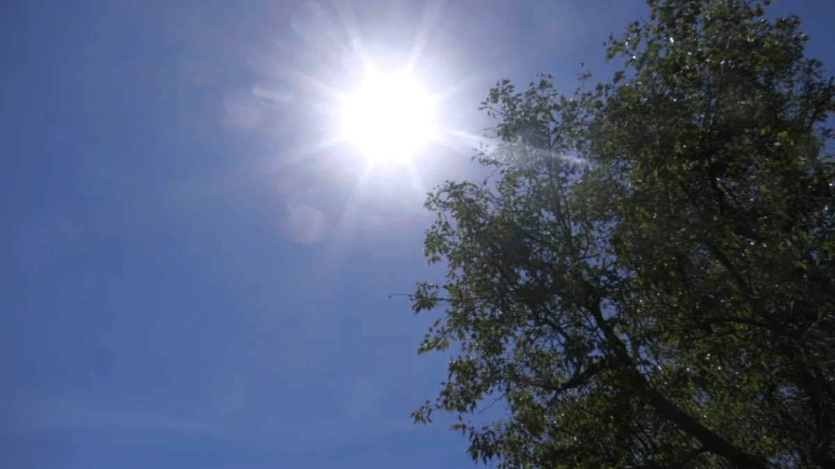 What is Sunxiety and How Can You Manage It?