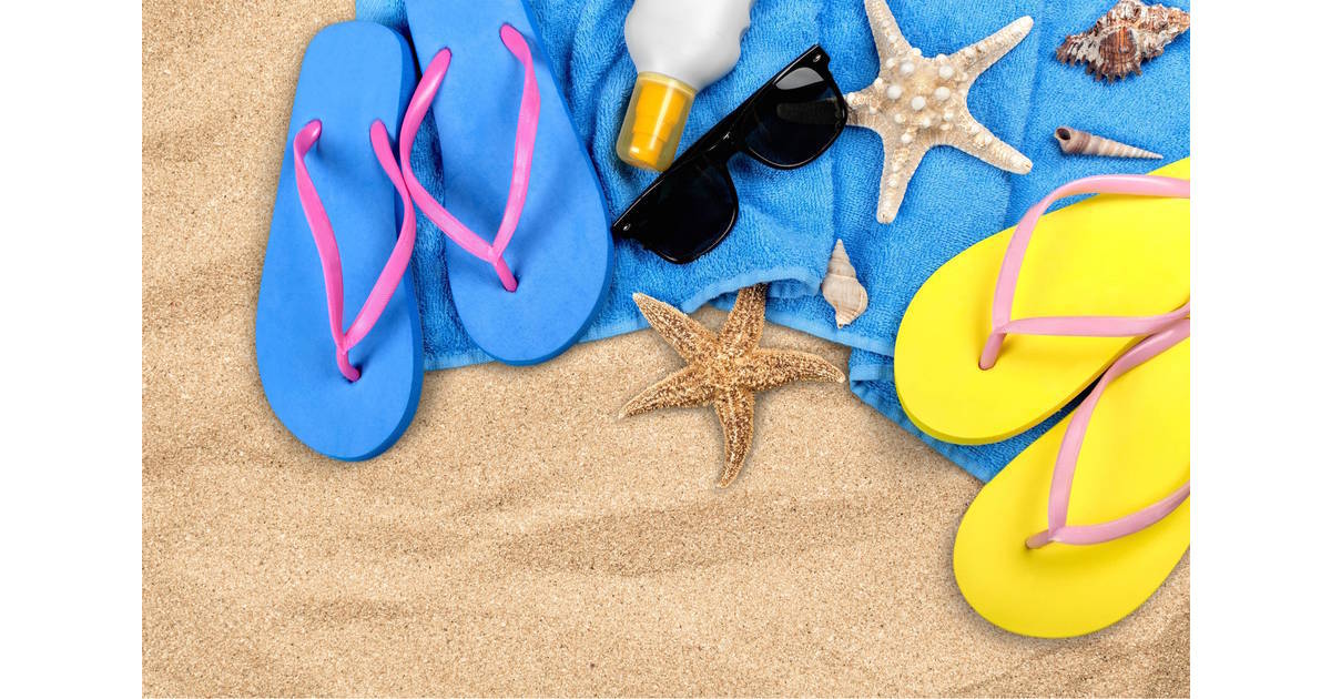 How to Stay Safe This Summer?