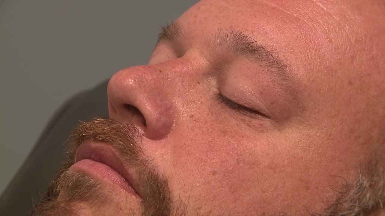 How is Marietta Police Addressing Mental Health?