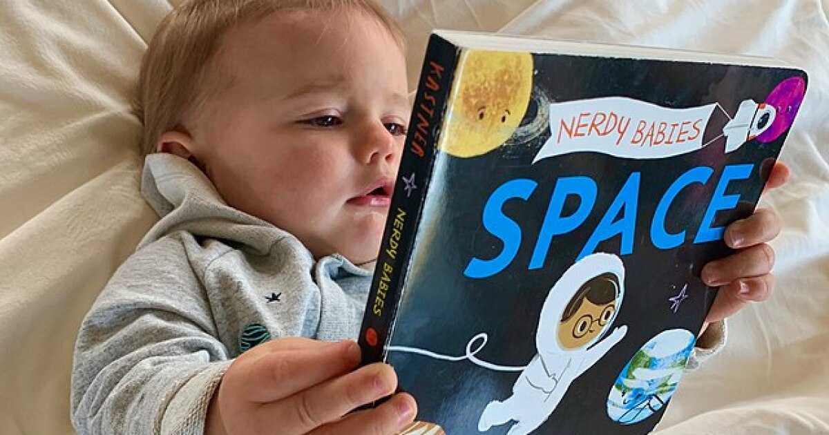 How can literacy impact health care?