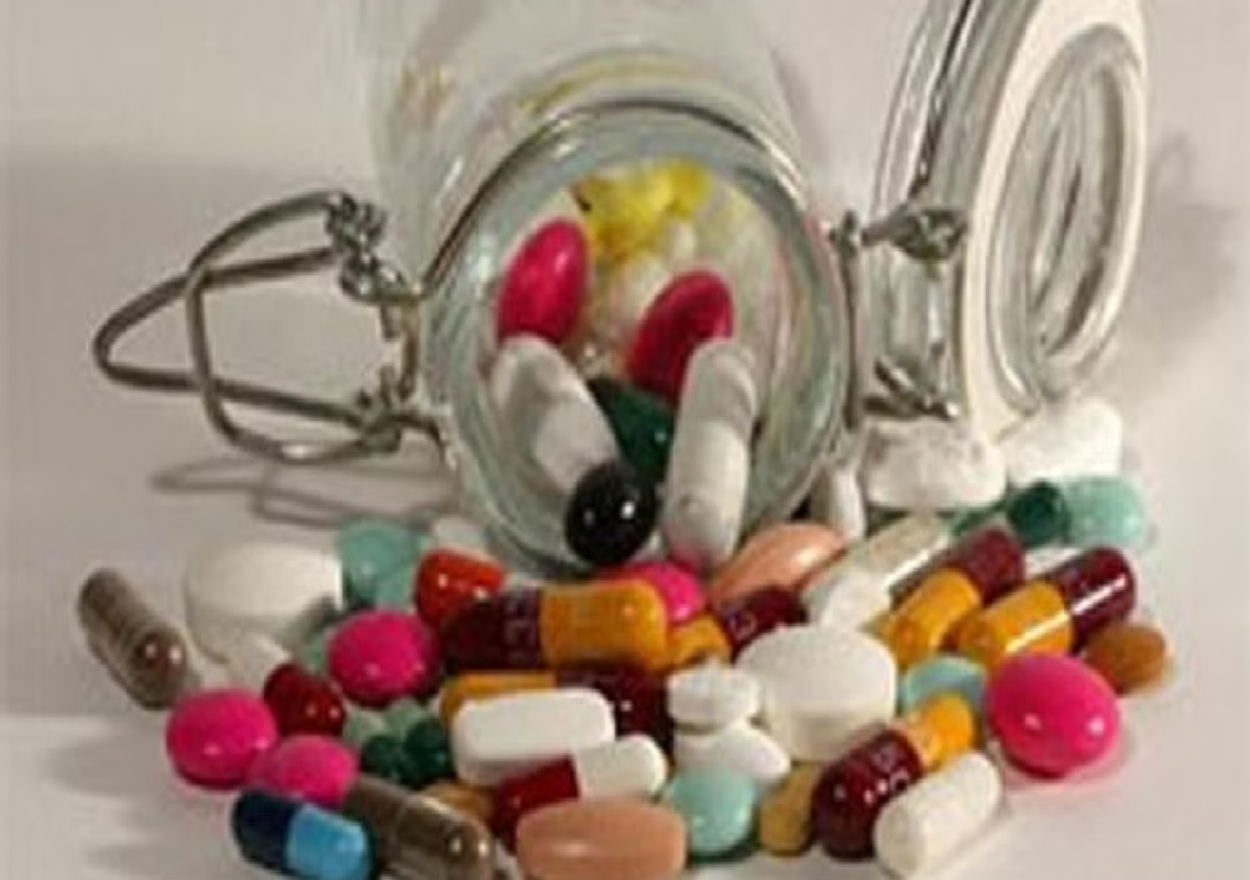 What is causing the rise in adult Hepatitis A cases in Bengaluru?