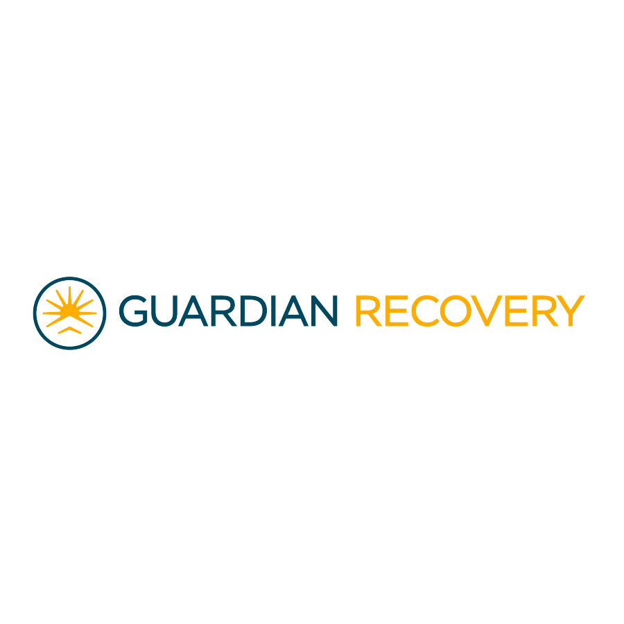 How is Guardian Recovery contributing to behavioral health?