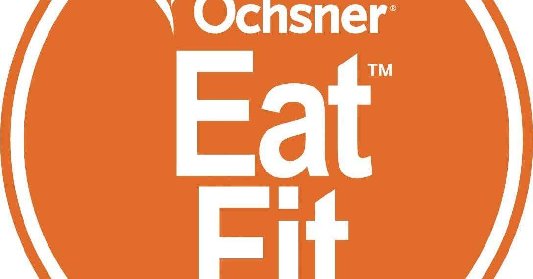 What is your new weekly wellness column about?