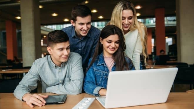 How Can Parents Help with Rising PTSD Among College Students?