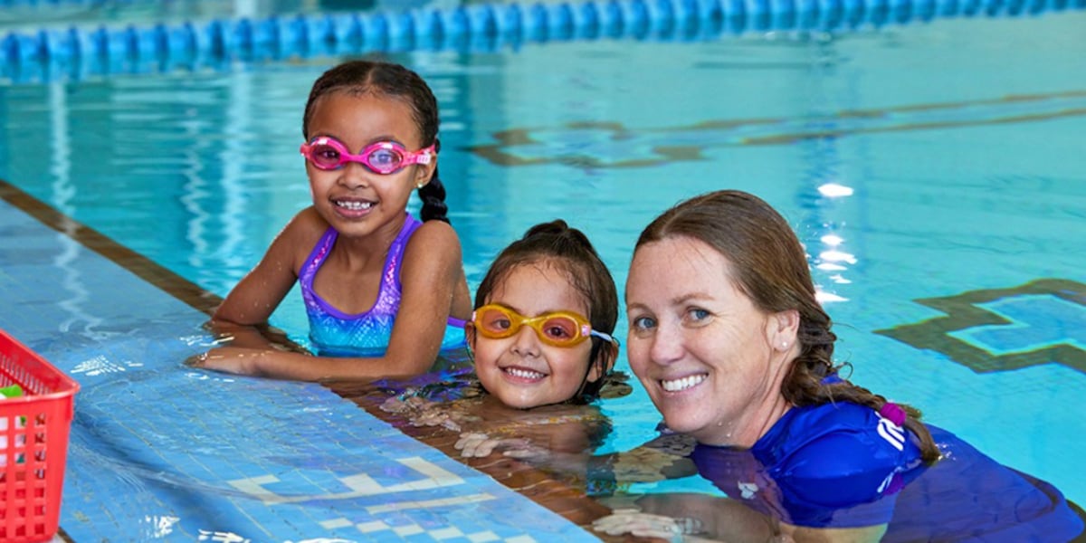 How can we promote water safety effectively?