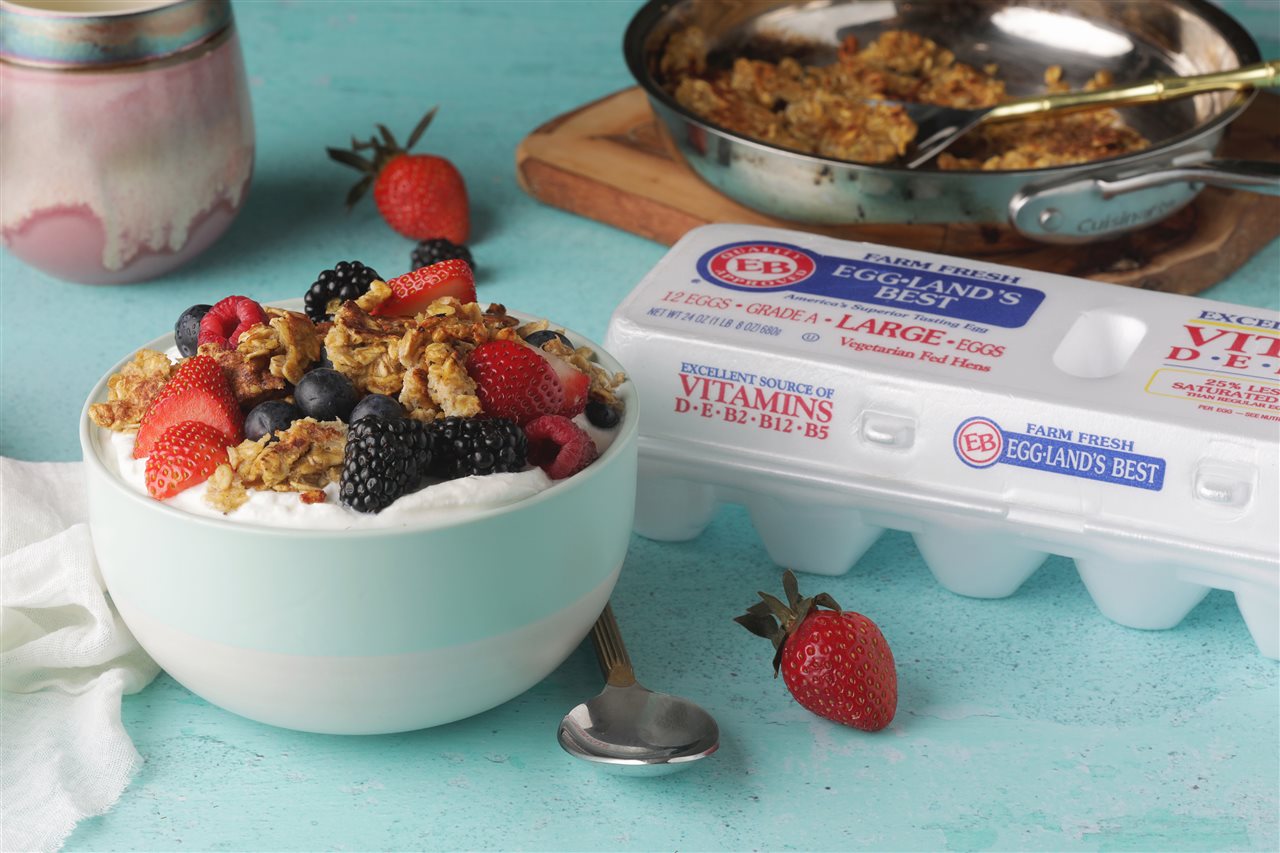 What are five tips to serve up the best summer yet?