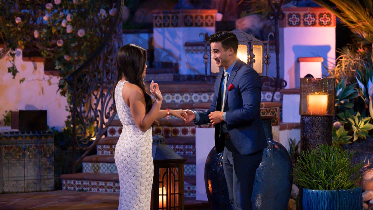 How to move on from your ex?