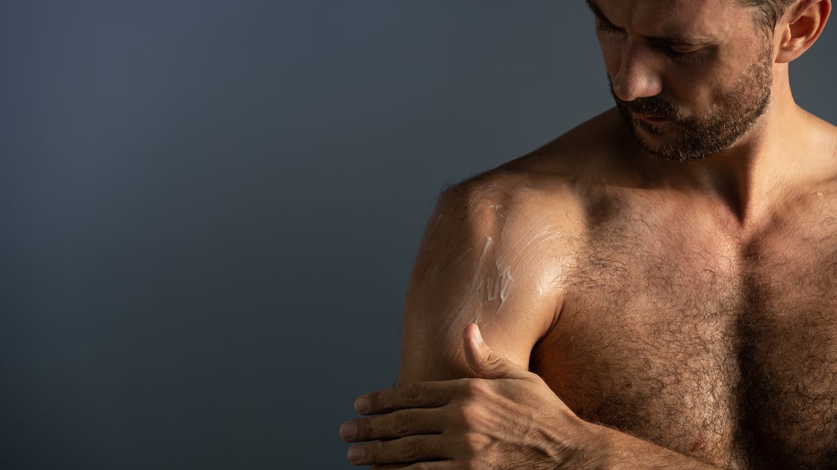 Is Male Birth Control Gel the Future?