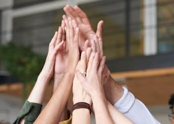 Why Specialize in DEI Roles?