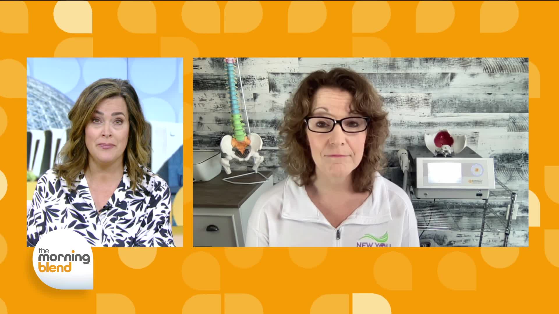 How Can Women Find Relief from Painful Intercourse?