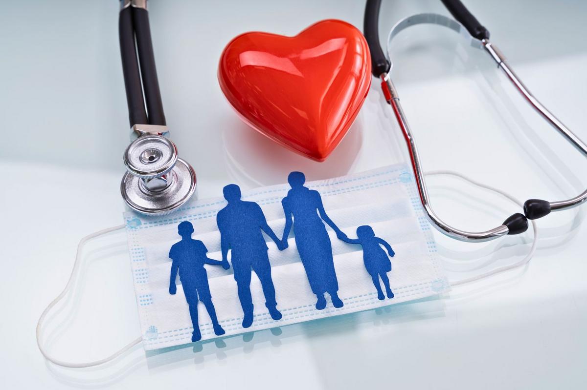 What is the Guthrie Lourdes Day of Wellness?