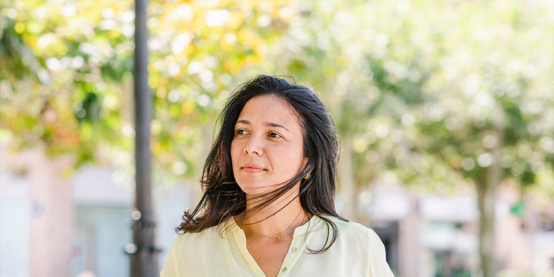 What should you do after every meal to balance your blood sugar?