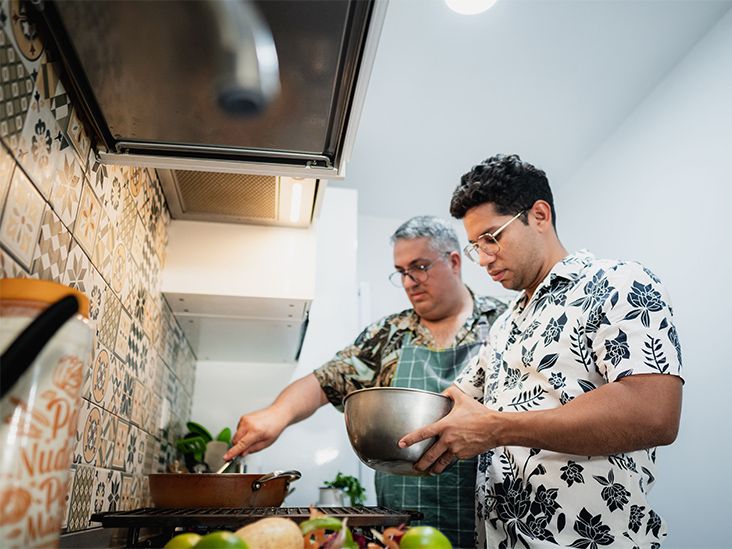 How to Boost Weight Loss with Wegovy and Zepbound?