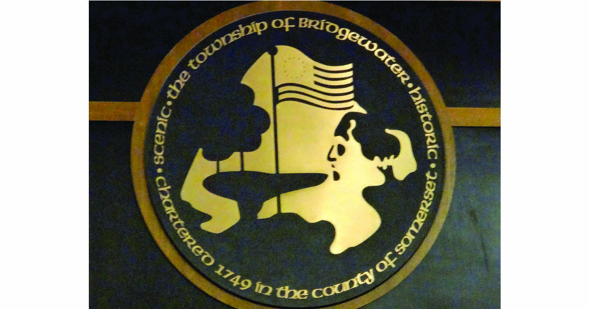 Mental Health Forum Coming to Bridgewater?