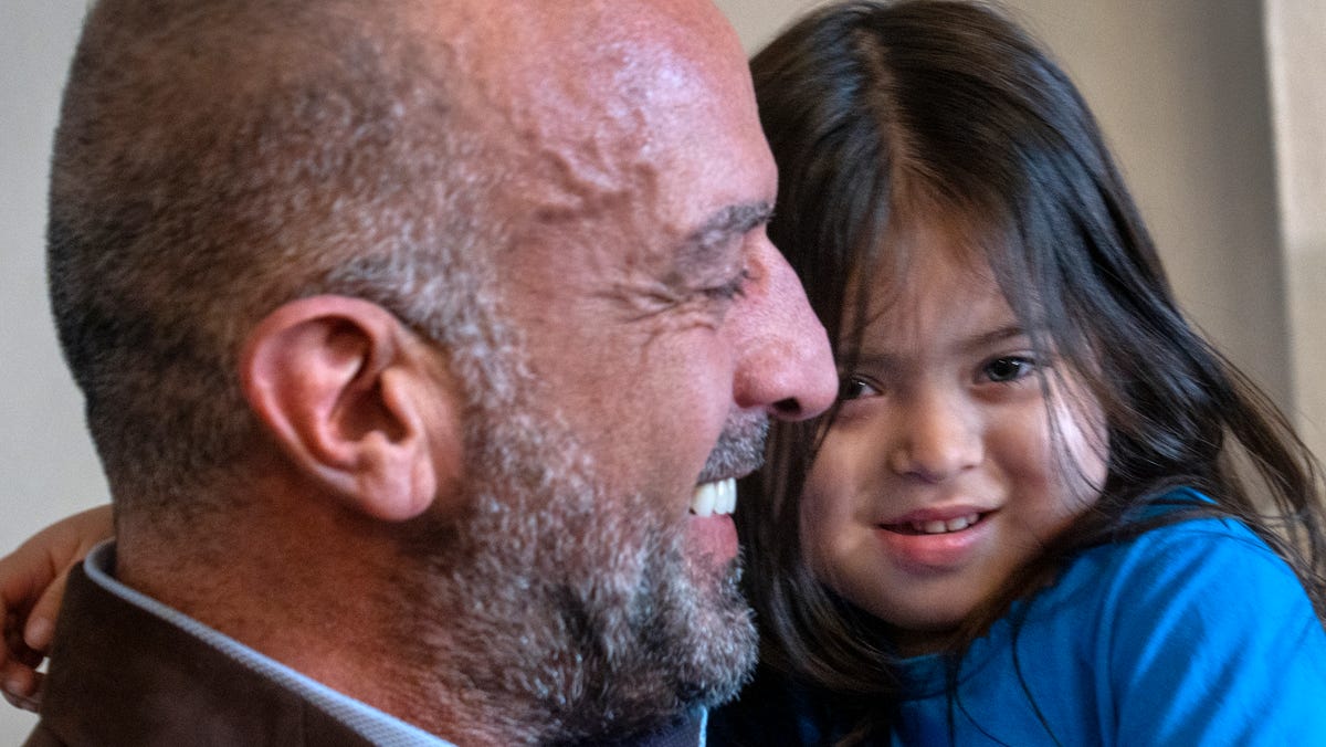 What Changes Are Coming to Indiana's Medicaid Programs?