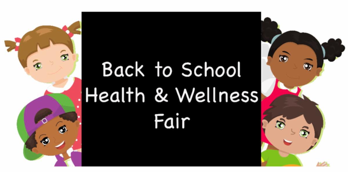 Ready for the School Year?