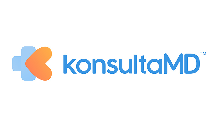 What is KonsultaMD's New Initiative in the B2B Sector?