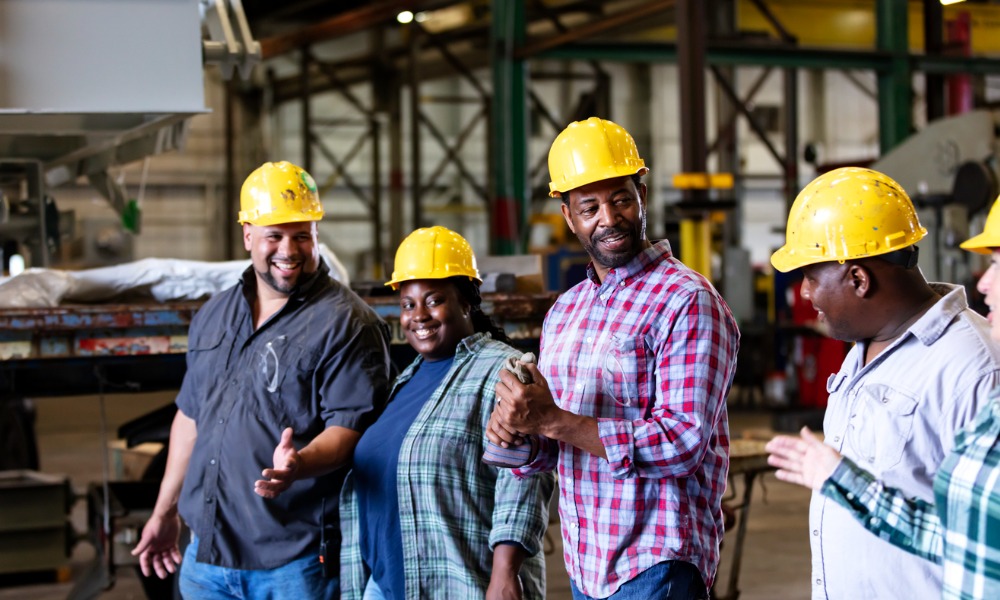 What Are the Benefits of Onsite Clinics?