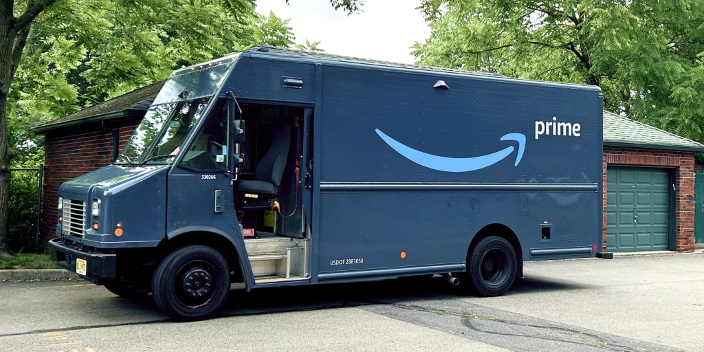 What are the best Fourth of July deals on Amazon?