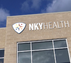 How is the NKY Health Department Keeping the Public Healthy?