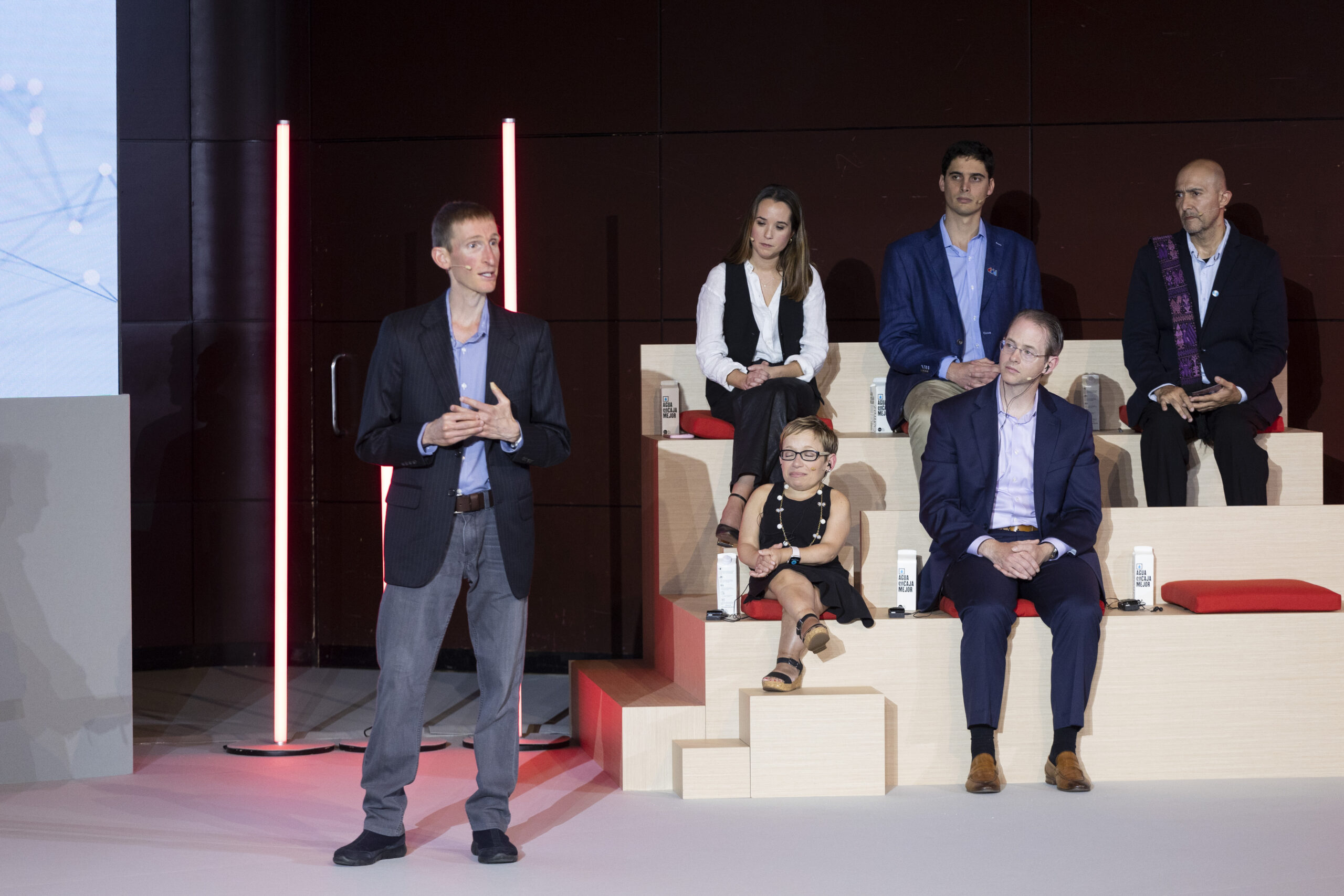 What is Workup and how does it help with health and wellness?