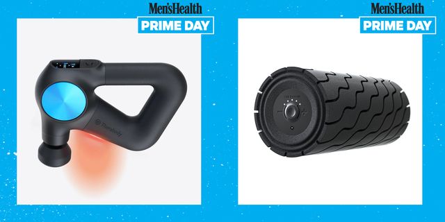 Looking for the Best Theragun Deals?