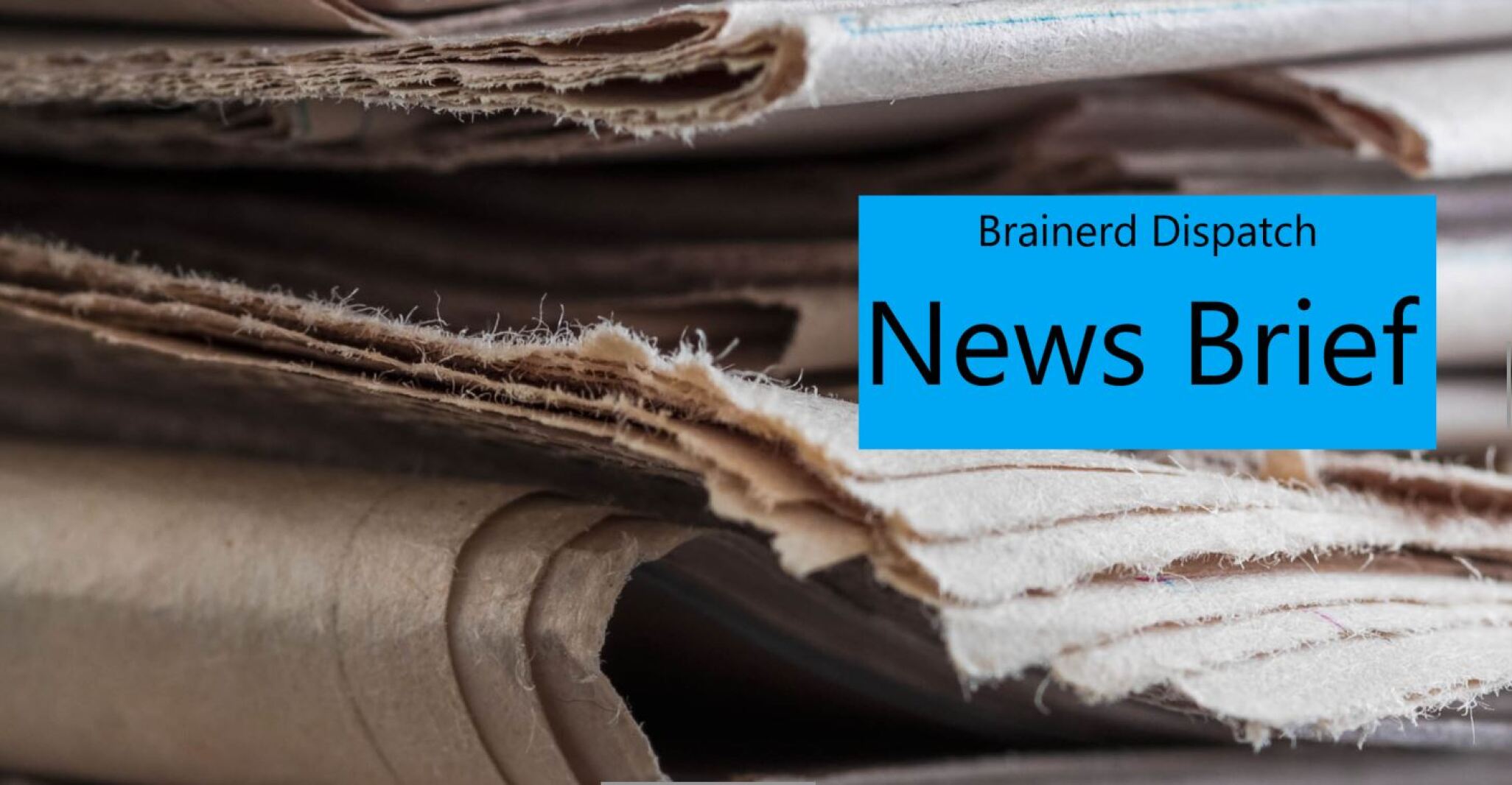 What is the Introduction to Functional Medicine and IV Therapy event?