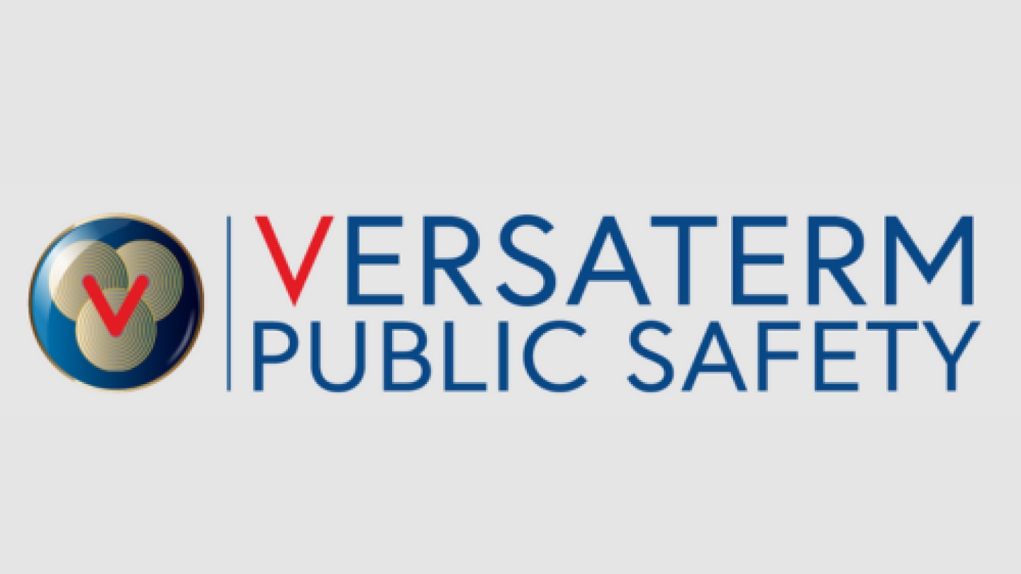 How is Versaterm Enhancing First Responder Wellness?