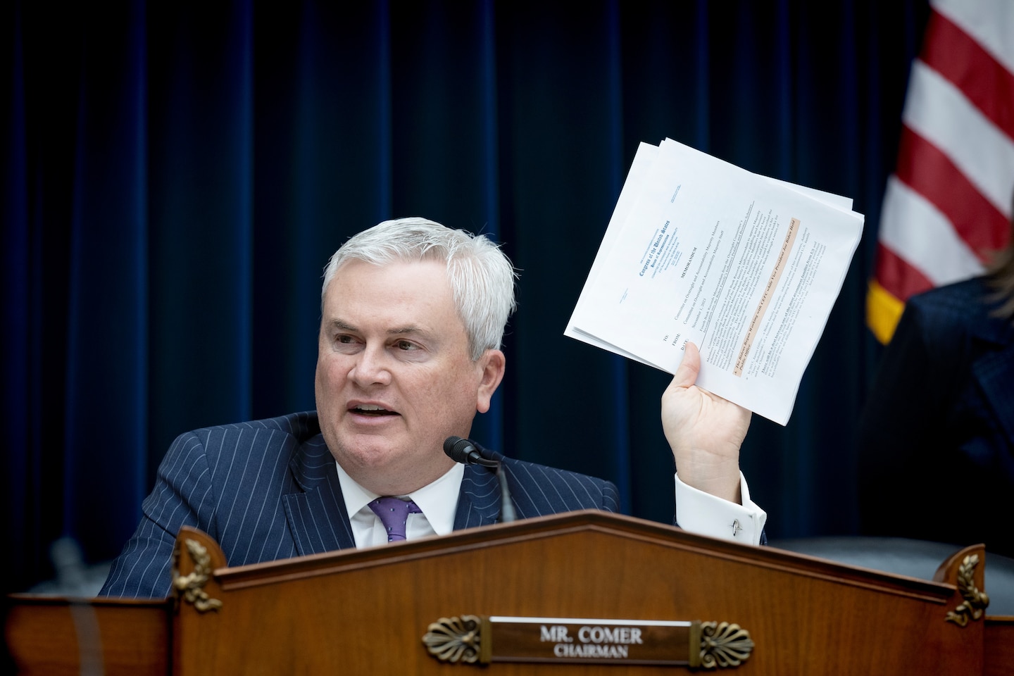 Is President Biden's Doctor Providing Independent Assessments?