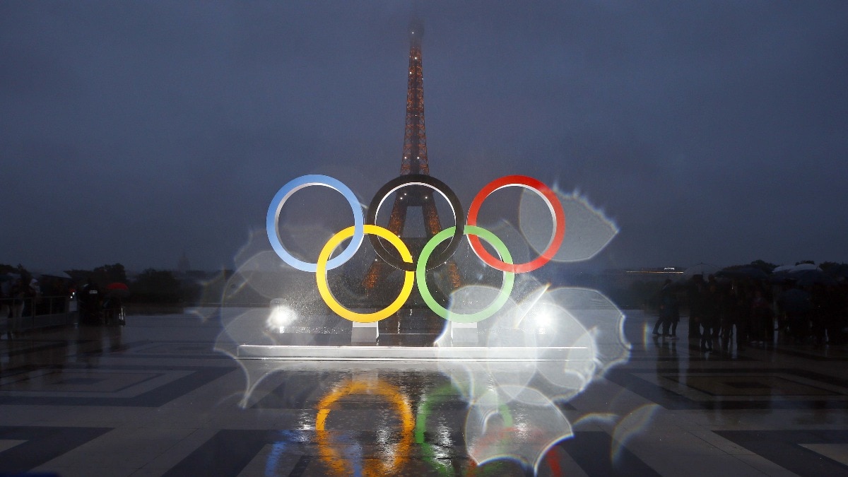 How important is mental health for athletes?