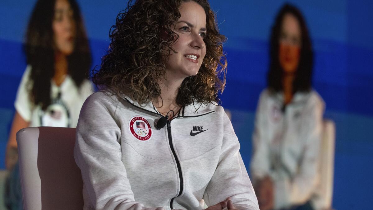 How do Olympians maintain their mental fitness?