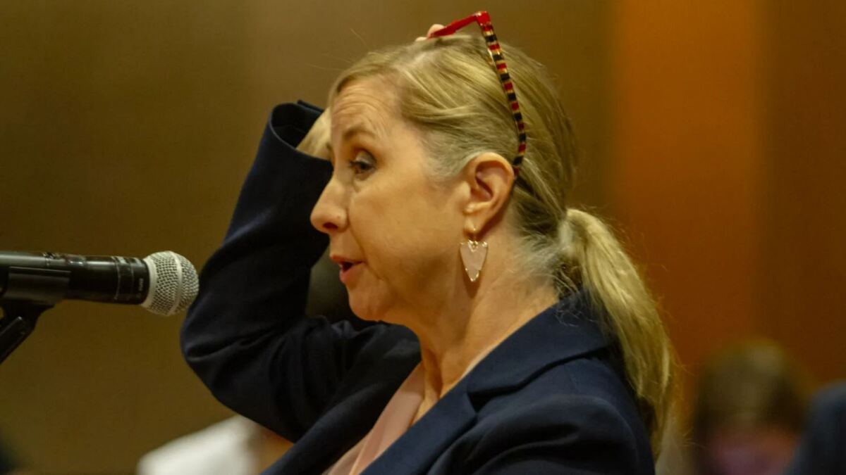 What Issues Were Found in Tarrant County Health Department's Grant Management?