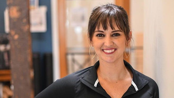 How to Keep Your Knees Healthy This Summer?