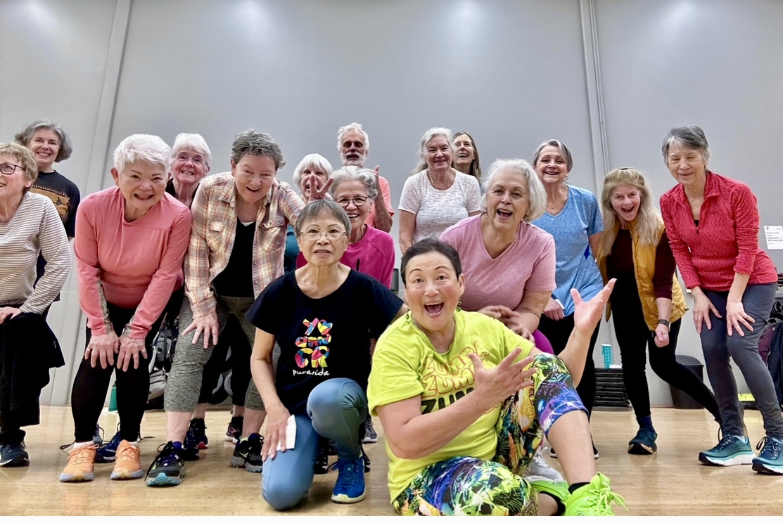 How Can South Sound YMCA Improve Your Health?