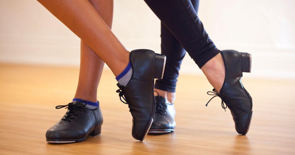 What Are the Latest Health and Wellness Trends?