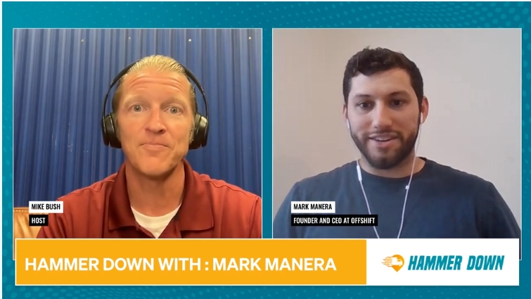 Is the Trucking Industry Ready for a Health Revolution?