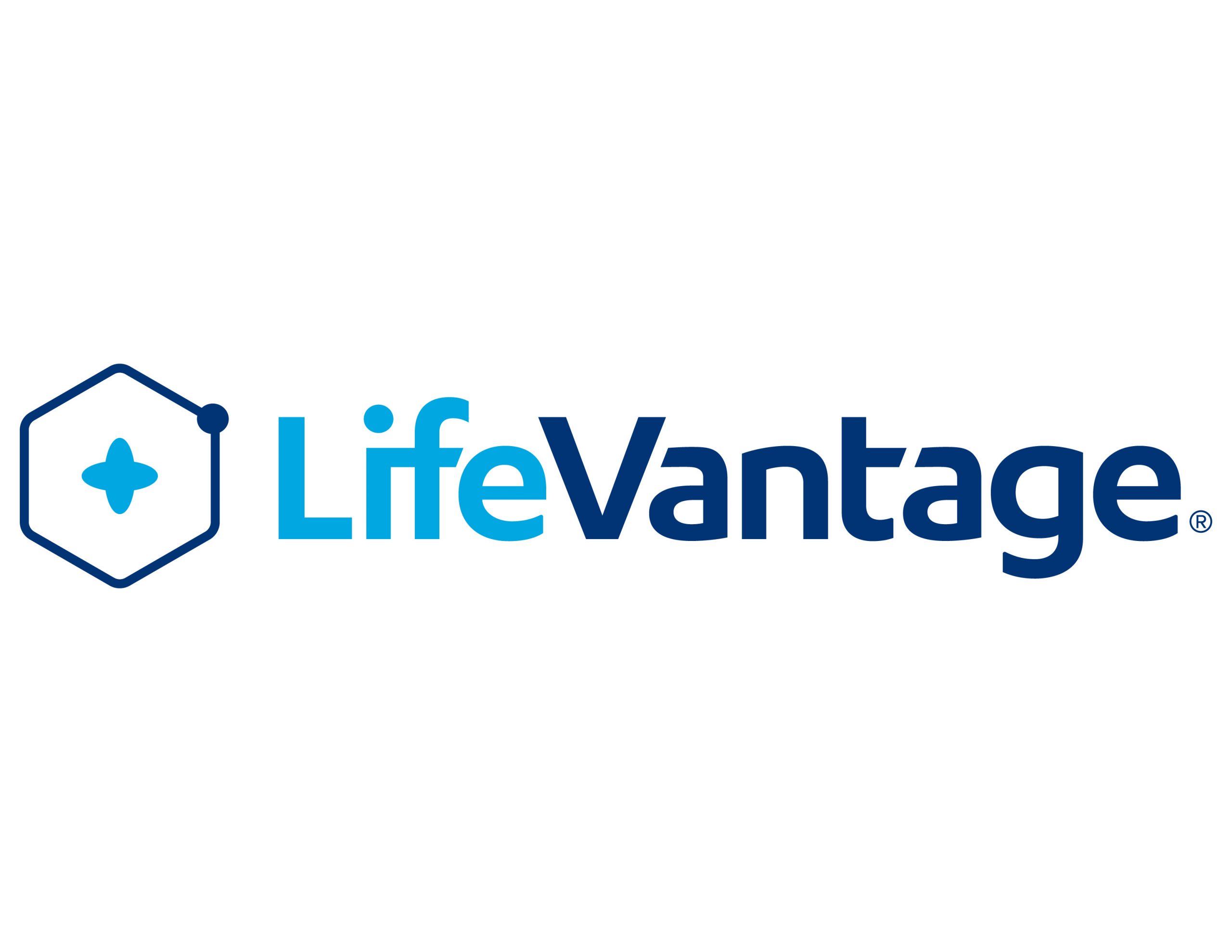 What is LifeVantage hosting on July 23 and 24?
