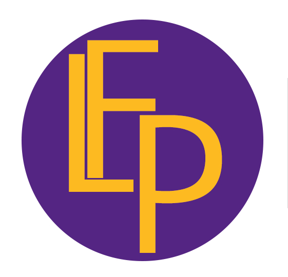 Is Petco Facing Legal Troubles?