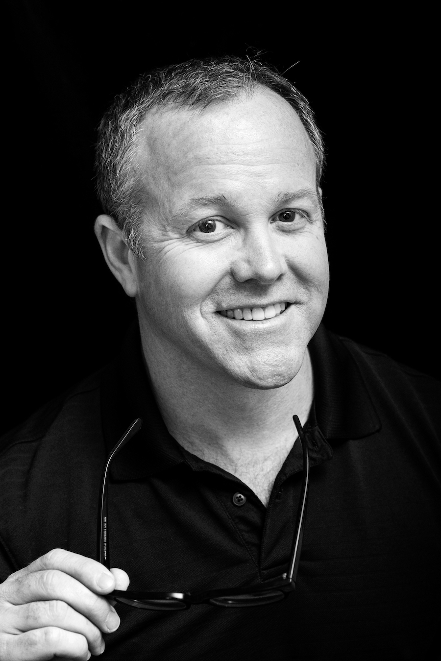 Who is the New CEO of You:Flourish?