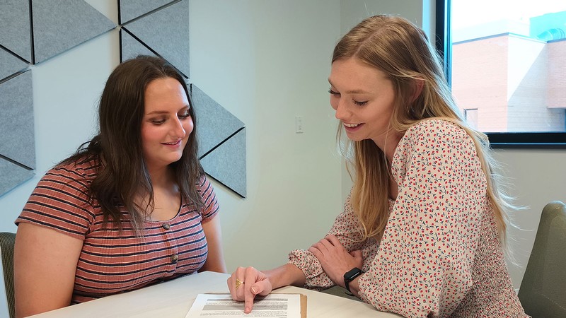 What free mental health services are available for adults?