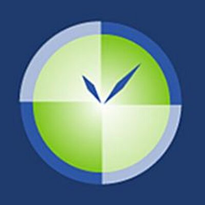 How is AI revolutionizing health and wellness?