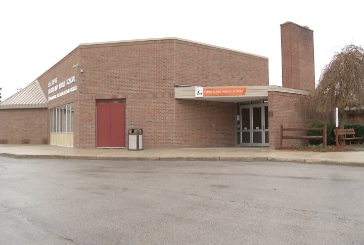 How will Michigan schools enhance student support?